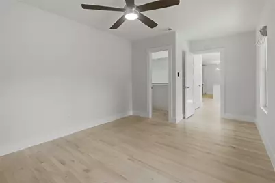 1426 Alaska Avenue, Dallas, TX 75216 - Photo 15