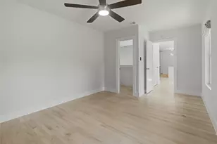 1426 Alaska Ave, Dallas, TX 75216 - Photo 15