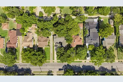 1426 Alaska Avenue, Dallas, TX 75216 - Photo 5