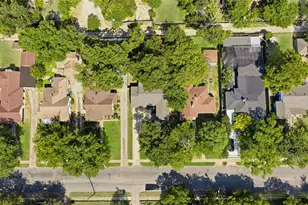 1426 Alaska Ave, Dallas, TX 75216 - Photo 5