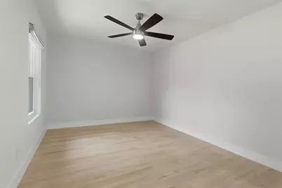 1426 Alaska Avenue, Dallas, TX 75216 - Photo 13