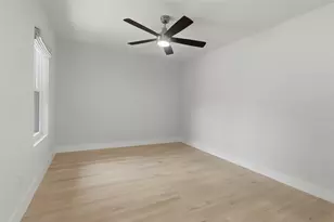 1426 Alaska Ave, Dallas, TX 75216 - Photo 13