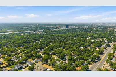 1426 Alaska Avenue, Dallas, TX 75216 - Photo 39