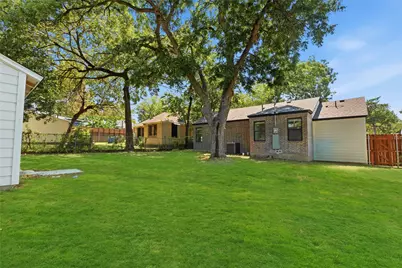 1426 Alaska Avenue, Dallas, TX 75216 - Photo 27