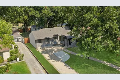 1426 Alaska Avenue, Dallas, TX 75216 - Photo 35