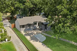 1426 Alaska Ave, Dallas, TX 75216 - Photo 35