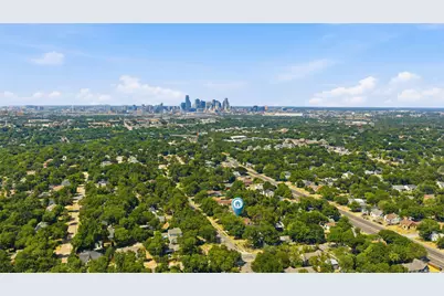 1426 Alaska Avenue, Dallas, TX 75216 - Photo 37