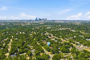 1426 Alaska Ave, Dallas, TX 75216 - Photo 37