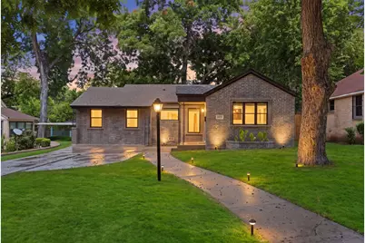 1426 Alaska Avenue, Dallas, TX 75216 - Photo 1