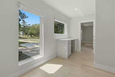 1426 Alaska Avenue, Dallas, TX 75216 - Photo 11