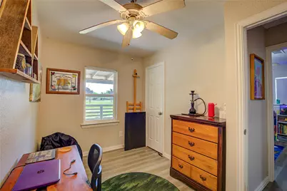 1101 Redoak Drive, West Tawakoni, TX 75474 - Photo 25