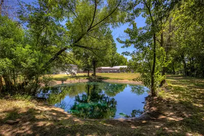 1101 Redoak Drive, West Tawakoni, TX 75474 - Photo 29