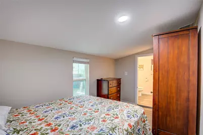 1101 Redoak Drive, West Tawakoni, TX 75474 - Photo 19