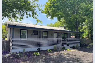 1101 Redoak Drive, West Tawakoni, TX 75474 - Photo 35