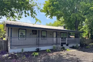 1101 Redoak Dr, West Tawakoni, TX 75474 - Photo 35