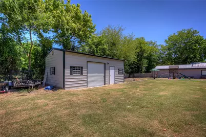 1101 Redoak Drive, West Tawakoni, TX 75474 - Photo 31