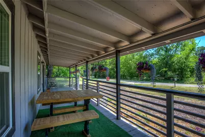 1101 Redoak Drive, West Tawakoni, TX 75474 - Photo 27