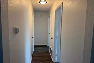 206 E Ridgegate Dr, Garland, TX 75040 - Photo 29