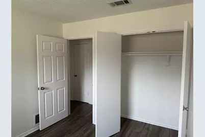 206 E Ridgegate Drive, Garland, TX 75040 - Photo 19