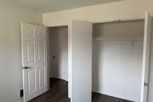 206 E Ridgegate Dr, Garland, TX 75040 - Photo 19