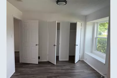 206 E Ridgegate Drive, Garland, TX 75040 - Photo 7