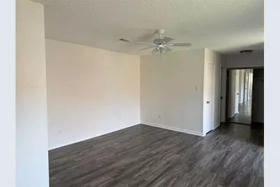 206 E Ridgegate Drive, Garland, TX 75040 - Photo 25