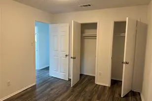 206 E Ridgegate Dr, Garland, TX 75040 - Photo 23