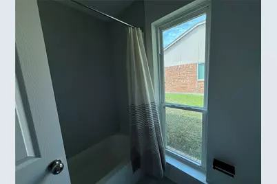 206 E Ridgegate Drive, Garland, TX 75040 - Photo 21