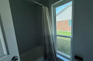 206 E Ridgegate Dr, Garland, TX 75040 - Photo 21