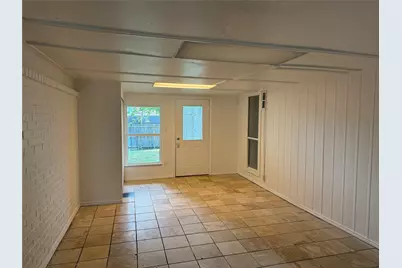 206 E Ridgegate Drive, Garland, TX 75040 - Photo 13