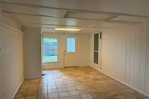 206 E Ridgegate Dr, Garland, TX 75040 - Photo 13