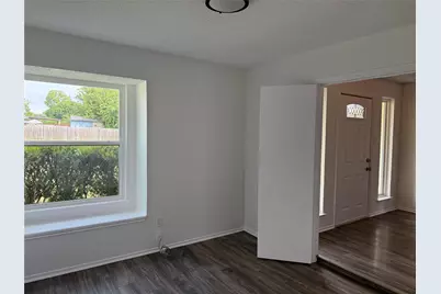 206 E Ridgegate Drive, Garland, TX 75040 - Photo 17