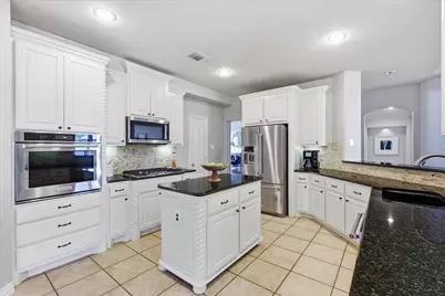 541 Hunter Street, Lantana, TX 76226 - Photo 15