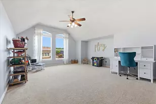 541 Hunter St, Lantana, TX 76226 - Photo 23