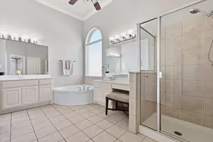541 Hunter St, Lantana, TX 76226 - Photo 21