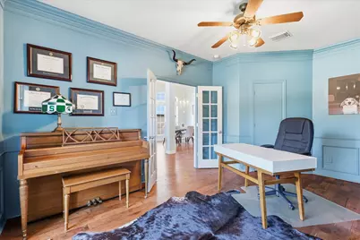 541 Hunter Street, Lantana, TX 76226 - Photo 29