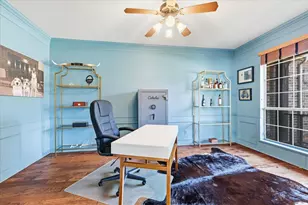 541 Hunter St, Lantana, TX 76226 - Photo 29