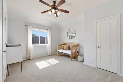 541 Hunter Street, Lantana, TX 76226 - Photo 25