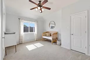 541 Hunter St, Lantana, TX 76226 - Photo 25