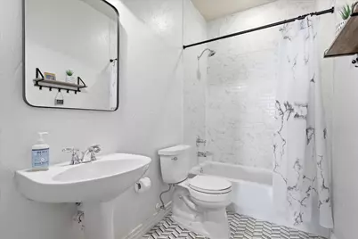 541 Hunter Street, Lantana, TX 76226 - Photo 9