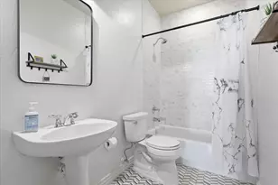 541 Hunter St, Lantana, TX 76226 - Photo 9