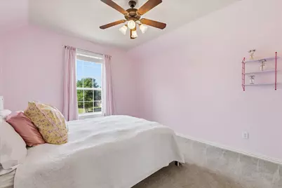 541 Hunter Street, Lantana, TX 76226 - Photo 25