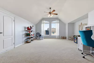 541 Hunter Street, Lantana, TX 76226 - Photo 21