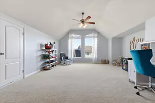 541 Hunter St, Lantana, TX 76226 - Photo 21
