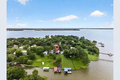 10115 Comanche, Quinlan, TX 75474 - Photo 9