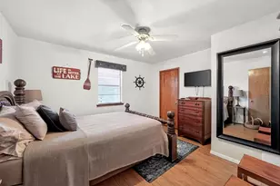 10115 Comanche, Quinlan, TX 75474 - Photo 13