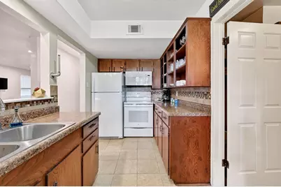 10115 Comanche, Quinlan, TX 75474 - Photo 21