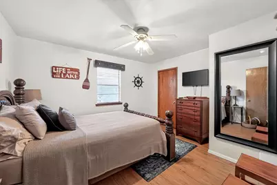 10115 Comanche, Quinlan, TX 75474 - Photo 13