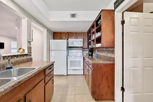 10115 Comanche, Quinlan, TX 75474 - Photo 21