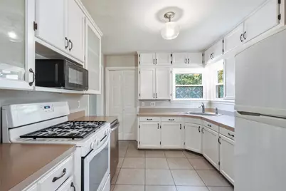 3412 Brady Avenue, Fort Worth, TX 76109 - Photo 9